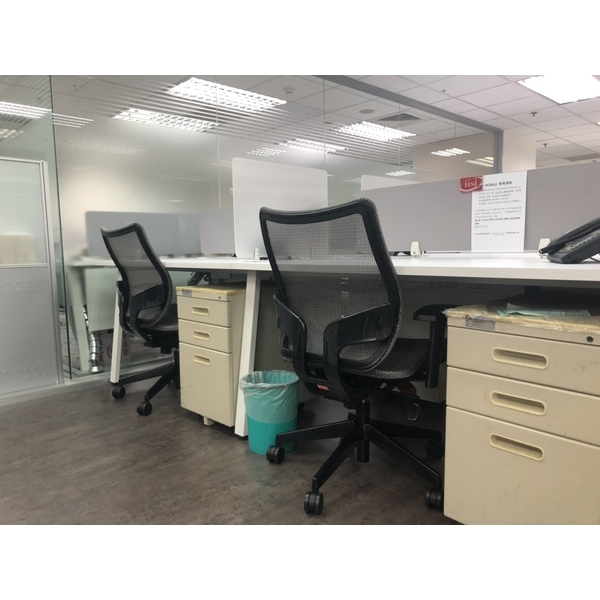 辦公椅採購-03 辦公椅採購-03-崴美數位網路科技有限公司