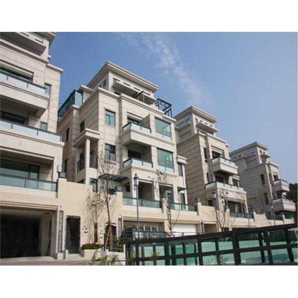 outside 03,惠台建設股份有限公司