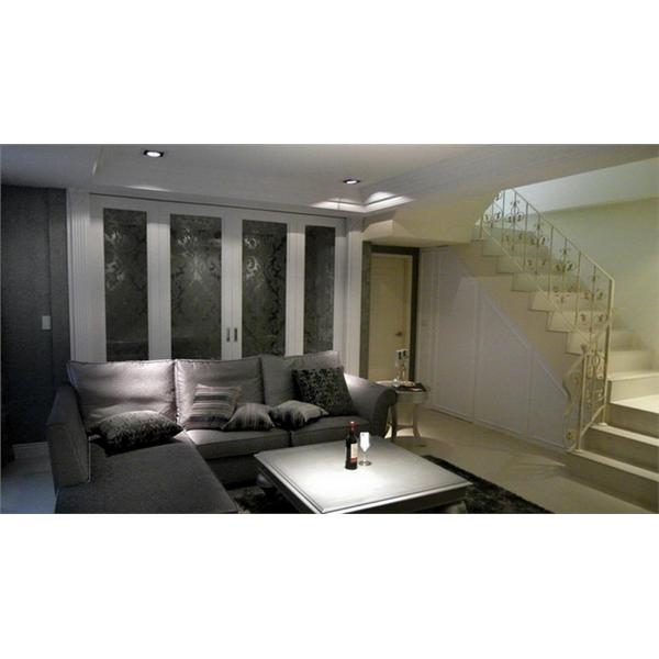 inside 01,惠台建設股份有限公司