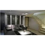 inside 01 - 惠台建設股份有限公司