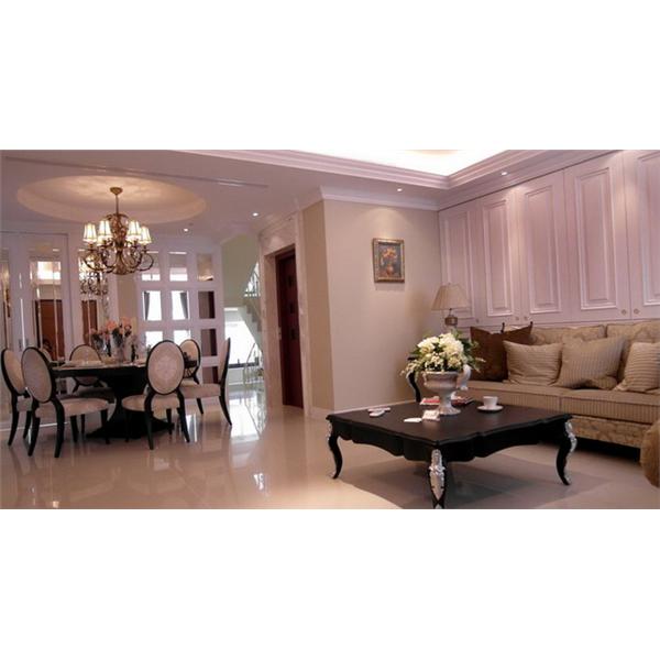 inside 02,惠台建設股份有限公司