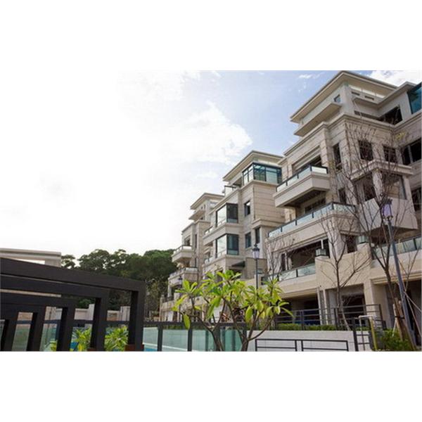 outside 02,惠台建設股份有限公司