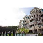 outside 02 - 惠台建設股份有限公司