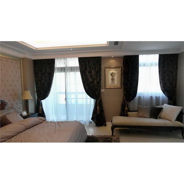 indide 03,惠台建設股份有限公司