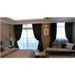 indide 03 - 惠台建設股份有限公司