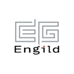 岩築企業形象識別 - 華奧博岩品牌創研有限公司