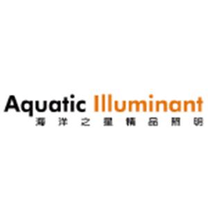 海洋之星企業形象視覺