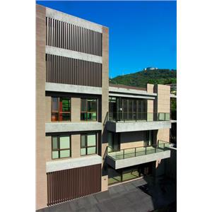 G623 , 必榮實業股份有限公司