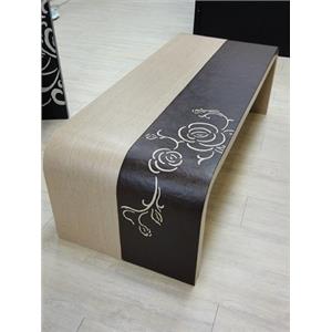 桌子 , 菁瀚藝術傢俱傢飾