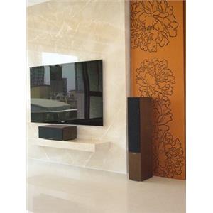 牆面 , 菁瀚藝術傢俱傢飾