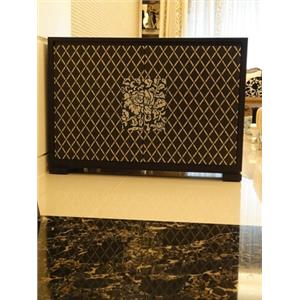 櫃子 , 菁瀚藝術傢俱傢飾