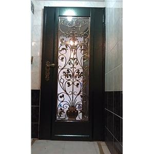 鍛造門,廣益金屬建材公司