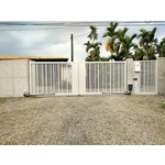 電動大門 - 詠成企業社