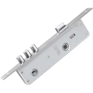 CS901~903專用鎖夾,凱撒五金有限公司