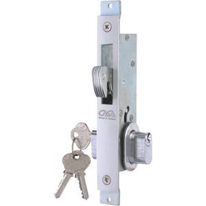 CS933  門鎖,凱撒五金有限公司