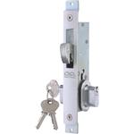 CS933  門鎖 , 凱撒五金有限公司