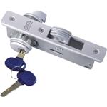 CS935  1000型钩鎖 , 凱撒五金有限公司