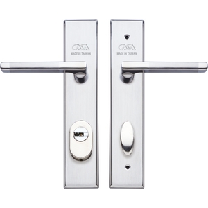 CS910-4,凱撒五金有限公司