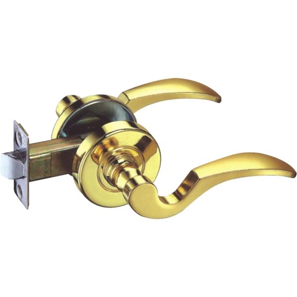 CS916水平把手,凱撒五金有限公司