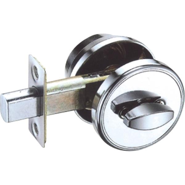 CS917-1輔助鎖,凱撒五金有限公司