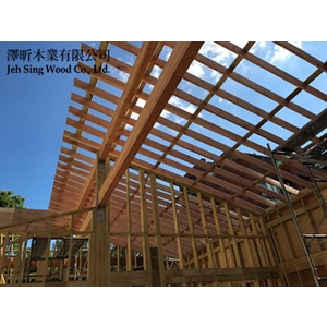 林口。幼兒園新建工程