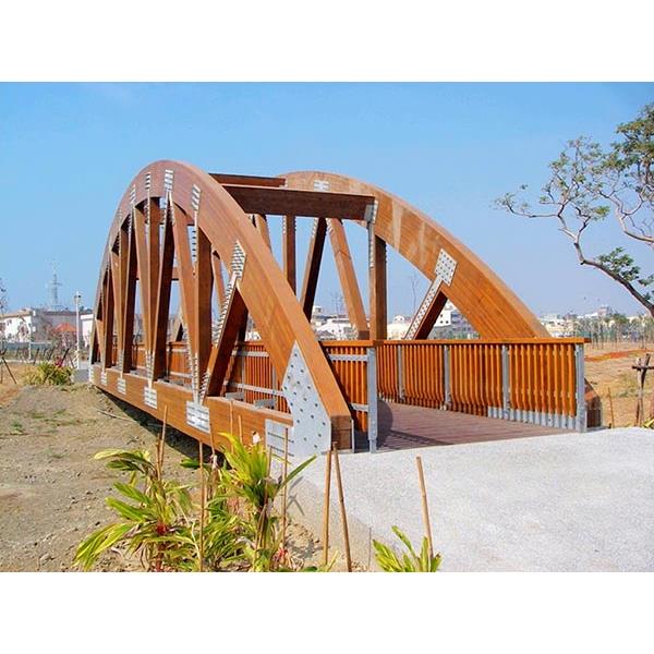 0811-148-2,澤昕木業有限公司