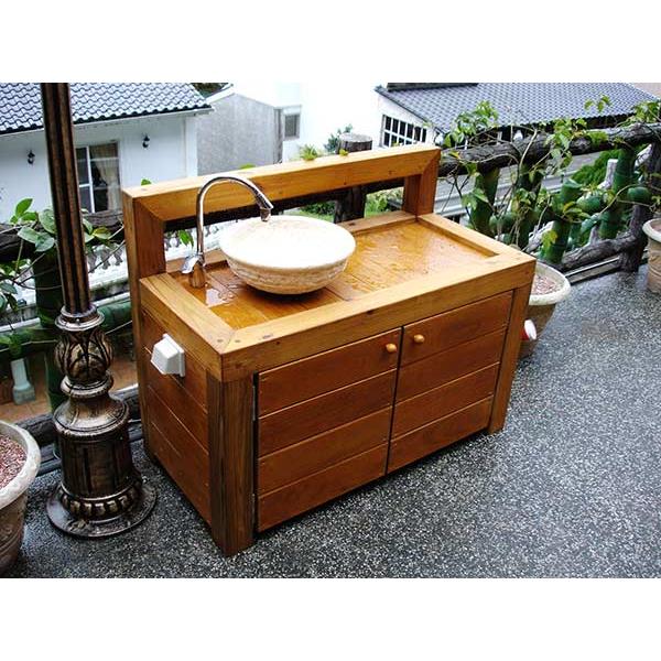 1012-258-1,澤昕木業有限公司