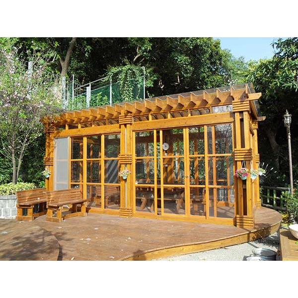 1012-258-2,澤昕木業有限公司