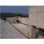 建物防水 - 屋禹工程有限公司