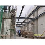 增建工程 - 屋禹工程有限公司