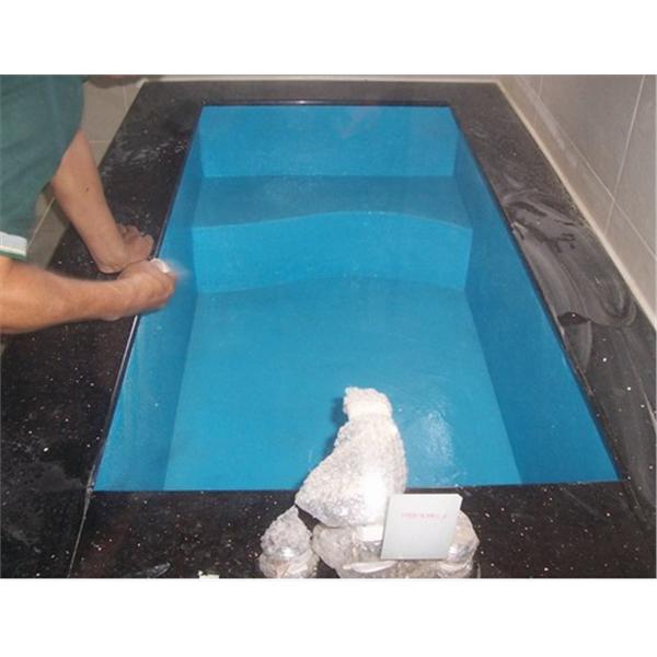 浴缸整修,屋禹工程有限公司