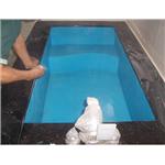 浴缸整修 - 屋禹工程有限公司