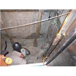 結構止漏 - 屋禹工程有限公司