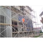 外牆防水 - 屋禹工程有限公司