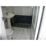 浴室整修 - 屋禹工程有限公司