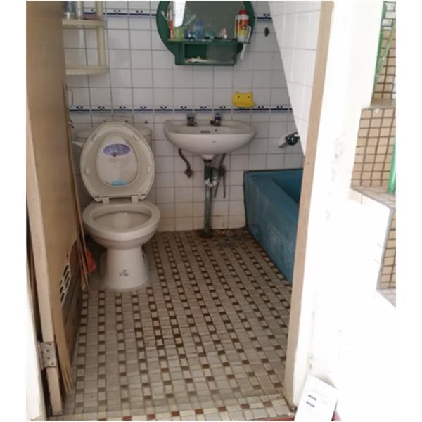 衛浴整修 衛浴整修,屋禹工程有限公司