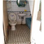 衛浴整修 - 屋禹工程有限公司