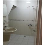 衛浴整修 - 屋禹工程有限公司