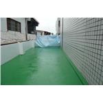 屋頂陽台PU防水 - 屋禹工程有限公司