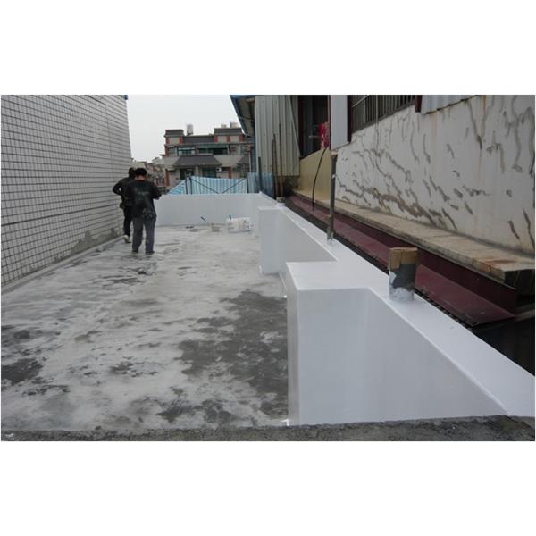 屋頂防水 屋頂防水,屋禹工程有限公司