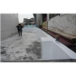 屋頂防水 - 屋禹工程有限公司