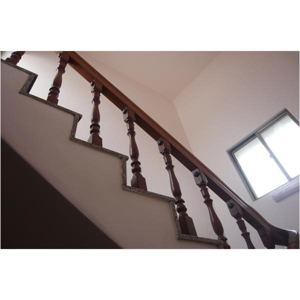 壁癌防水整治,屋禹工程有限公司