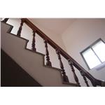 壁癌防水整治 - 屋禹工程有限公司