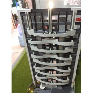 模型實績10 - 禾果美術模型企業社