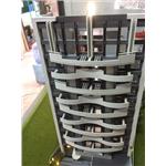 模型實績10 - 禾果美術模型企業社