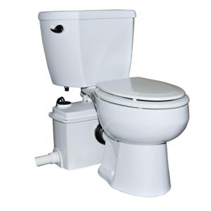 卓勒 Qwil Jon Ultima 快沖二代 , 卓霖股份有限公司