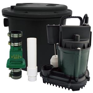 卓勒 套裝排水系列 , 卓霖股份有限公司