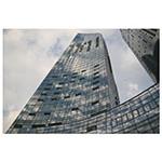 大樓 - 卓霖股份有限公司