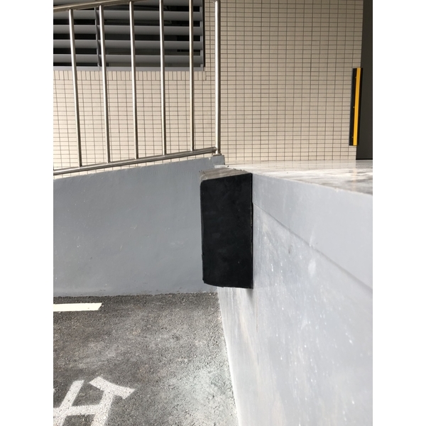 SH-R802511SP 橡膠卸貨塊-旭宏國際有限公司