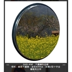 SHS-49P不鏽鋼防盜鏡 , 旭宏國際有限公司